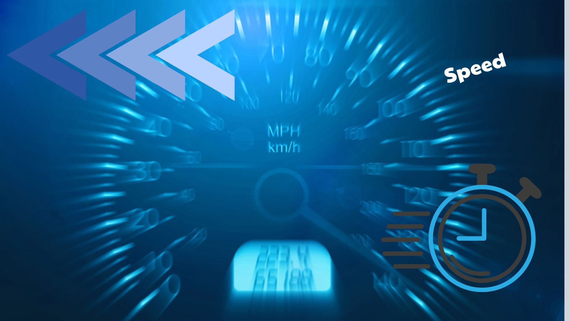 How to Check Internet Speed When Using eSIM in Japan