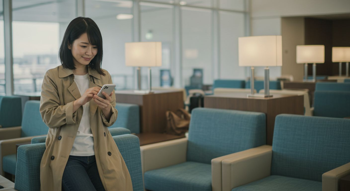  eSIM Japan for Tokyo, Osaka, Kyoto, Nagoya, Sapporo: Which Network Offers the Best Coverage?
