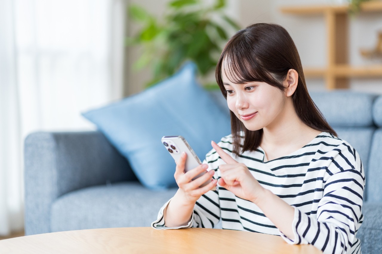 eSIM Japan Guide: 10 Common Questions for First-Time Users
