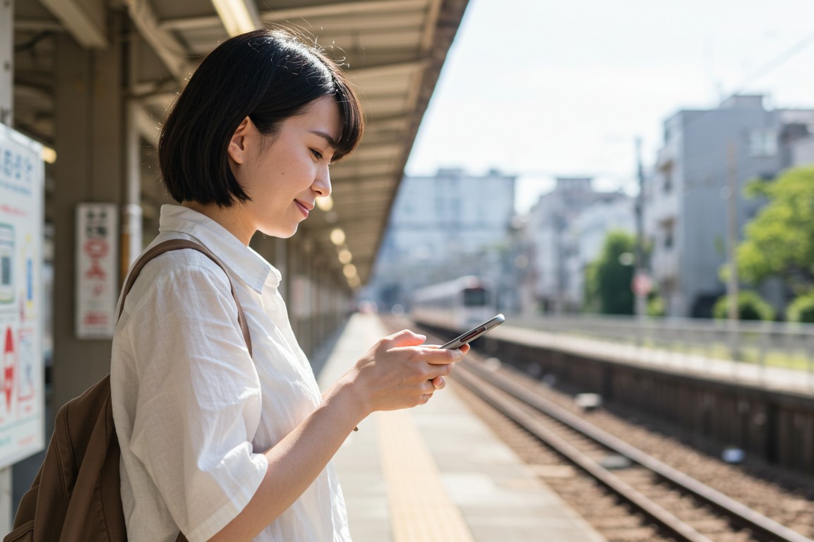 How to Choose the Best Japan eSIM Plan: Unlimited vs 30GB vs 50GB