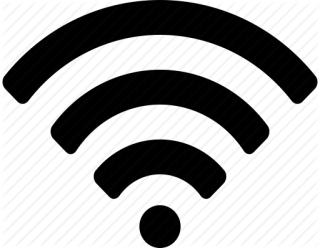 Nur kostenloses WLAN nutzen